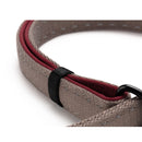 Snow Peak SP Tape Choker L PT-112 寵物項圈(L)