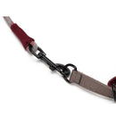 Snow Peak SP Tape Choker L PT-112 寵物項圈(L)