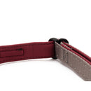 Snow Peak SP Tape Choker L PT-112 寵物項圈(L)