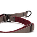 Snow Peak SP Tape Choker L PT-112 寵物項圈(L)