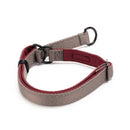 Snow Peak SP Tape Choker L PT-112 寵物項圈(L)