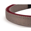 Snow Peak SP Tape Choker L PT-112 寵物項圈(L)