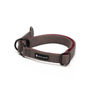 Snow Peak SP Tape Choker PT-111