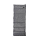 Snow Peak SS Single Sleeping Bag BD-105GY 露營睡袋