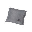 Snow Peak SS Single Sleeping Bag BD-105GY 露營睡袋