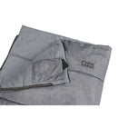 Snow Peak SS Single Sleeping Bag BD-105GY 露營睡袋