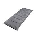 Snow Peak SS Single Sleeping Bag BD-105GY 露營睡袋