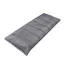 Snow Peak SS Single Sleeping Bag BD-105GY 露營睡袋