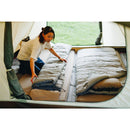 Snow Peak SS Single Sleeping Bag BD-105GY 露營睡袋