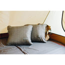 Snow Peak SS Single Sleeping Bag BD-105GY 露營睡袋