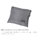 Snow Peak SS Single Sleeping Bag BD-105GY 露營睡袋