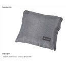 Snow Peak SS Single Sleeping Bag BD-105GY 露營睡袋