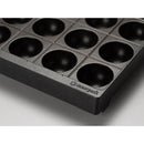 Snow Peak Seppou-En Takoyaki Plate CS-356 雪峰苑 章魚燒烤盤