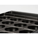 Snow Peak Seppou-En Takoyaki Plate CS-356 雪峰苑 章魚燒烤盤