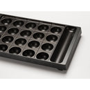 Snow Peak Seppou-En Takoyaki Plate CS-356 雪峰苑 章魚燒烤盤