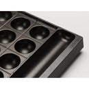 Snow Peak Seppou-En Takoyaki Plate CS-356 雪峰苑 章魚燒烤盤