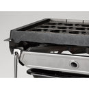 Snow Peak Seppou-En Takoyaki Plate CS-356 雪峰苑 章魚燒烤盤