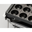 Snow Peak Seppou-En Takoyaki Plate CS-356 雪峰苑 章魚燒烤盤