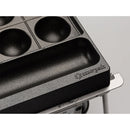 Snow Peak Seppou-En Takoyaki Plate CS-356 雪峰苑 章魚燒烤盤