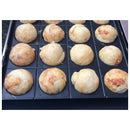 Snow Peak Seppou-En Takoyaki Plate CS-356 雪峰苑 章魚燒烤盤