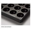 Snow Peak Seppou-En Takoyaki Plate CS-356 雪峰苑 章魚燒烤盤