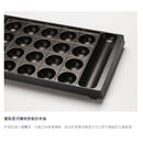 Snow Peak Seppou-En Takoyaki Plate CS-356 雪峰苑 章魚燒烤盤