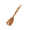 Snow Peak Serving Fork CS-219 