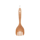 Snow Peak Serving Fork CS-219 