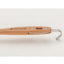 Snow Peak Serving Fork CS-219 