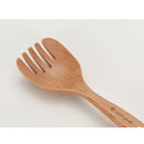 Snow Peak Serving Fork CS-219 