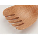 Snow Peak Serving Fork CS-219 