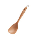 Snow Peak Serving Spoon CS-218