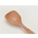 Snow Peak Serving Spoon CS-218
