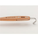 Snow Peak Serving Spoon CS-218