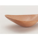 Snow Peak Serving Spoon CS-218