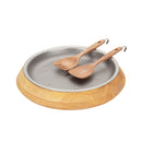 Snow Peak Serving Spoon CS-218
