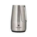 Snow Peak Shimo Stein 700 TW-700 不鏽鋼真空啤酒杯