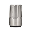 Snow Peak Shimo Stein 700 TW-700 不鏽鋼真空啤酒杯