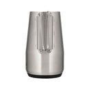 Snow Peak Shimo Stein 700 TW-700 不鏽鋼真空啤酒杯