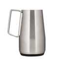 Snow Peak Shimo Stein 700 TW-700 不鏽鋼真空啤酒杯