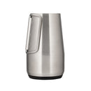 Snow Peak Shimo Stein 700 TW-700 不鏽鋼真空啤酒杯