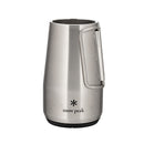Snow Peak Shimo Stein 700 TW-700 不鏽鋼真空啤酒杯