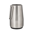 Snow Peak Shimo Stein 700 TW-700 不鏽鋼真空啤酒杯