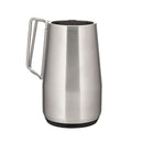 Snow Peak Shimo Stein 700 TW-700 不鏽鋼真空啤酒杯