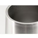 Snow Peak Shimo Stein 700 TW-700 不鏽鋼真空啤酒杯