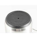 Snow Peak Shimo Stein 700 TW-700 不鏽鋼真空啤酒杯