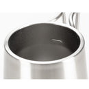 Snow Peak Shimo Stein 700 TW-700 不鏽鋼真空啤酒杯