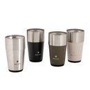 Snow Peak Shimo Tumbler 470 Set SET-470 