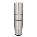 Snow Peak Shimo Tumbler 470 Set SET-470 