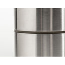 Snow Peak Shimo Tumbler 470 Set SET-470 